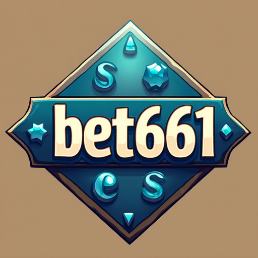 bet661